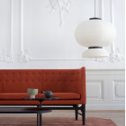 &Tradition Formakami JH5 Pendant