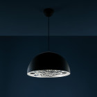 Catellani & Smith Stchu-Moon 02 LED Pendant Light - 60
