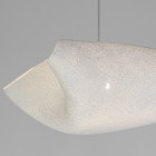 a-emotional light Ballet Plie Pendant details