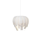 a-emotional light Luisa Pendant large