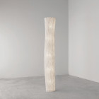 a-emotional light Gea Floor Lamp