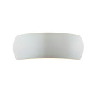 Astro Milo Wall Light 400