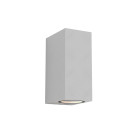 Astro Chios 150 Wall Light Textured Grey