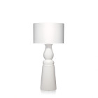 Moooi Farooo Floor Lamp - Medium