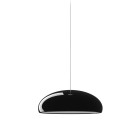 Fontana Arte Pangen Suspension Black