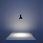 Davide Groppi Neuro - Above Table