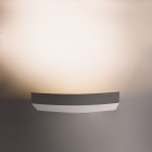 Artemide Surf 300 LED Wall Light Front