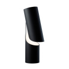 Le Klint Mutatio Table Lamp