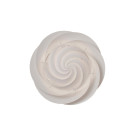 Le Klint Swirl Ceiling/Wall Light Medium White