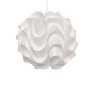 Le Klint 172 Pendant Large