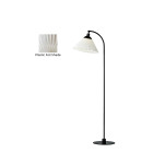 Le Klint 368 Floor Lamp plastic foil shade