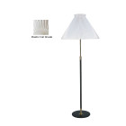 Le Klint 351 Floor Lamp Plastic Foil Shade