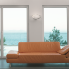 Artemide Cabildo LED Wall Light