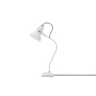 Anglepoise Original 1227 Mini Ceramic Table Lamp off