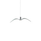 Brokis Night Birds Suspension PC963