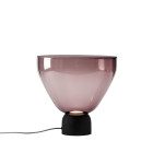 Brokis Lightline Table Lamp Medium