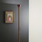 Artemide Callimaco LED Floor Lamp