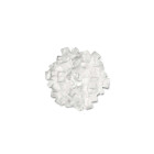 Slamp Clizia Wall/Ceiling Light (Small- Fume)