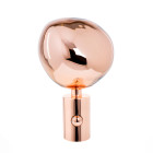 Tom Dixon Melt Table Lamp - Off