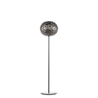 Kartell Planet LED Floor Lamp - Small
