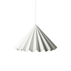 Audo Copenhagen Dancing Pendant - Large