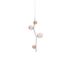 Brokis Ivy Suspension PC1060