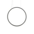 Artemide Discovery Vertical 100