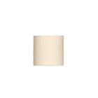 Santa & Cole Comodín Wall Light Natural Ribbon Square