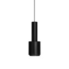 Artek A110 Hand Grenade Pendant Black