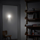Foscarini Satellight LED Wall Light