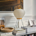 Vitra Akari 3A Lamp