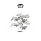 Artemide Chlorophilia 2 LED App Compatible Suspension