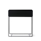 Ferm Living Plant Box - Black