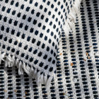 Ferm Living Way Outdoor Cushion Details