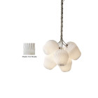 Le Klint The Bouquet 130M7 Plastic Foil Shade