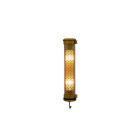 Sammode Studio Monceau Mini Suspension/ Wall Light Gold