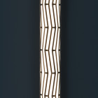 Sammode Studio Rivoli Wall/Suspension Light