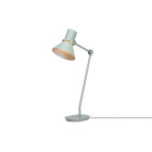 Anglepoise Type 80 Desk Lamp Pistachio Green