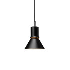 Anglepoise Type 80 Pendant Matte Black