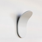 Axolight Lik LED Wall Light on Wall