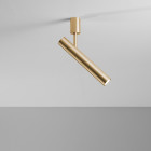 Axolight Ego LED Ceiling/Wall Light - Angled