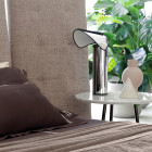 Flos Chiara Table Lamp