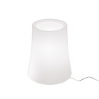 Foscarini Birdie Zero Table Lamp - Large