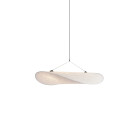 New Works Tense LED Pendant Ø70