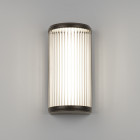 Astro Versailles LED Dimmable Wall Light 250 Bronze