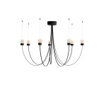 Moooi Gravity LED Chandelier Gravity 7