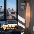 Foscarini Havana Floor Lamp