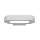 Artemide Talo Wall Light