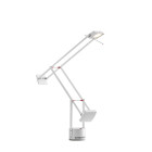 Artemide Tizio Table Lamp - Black