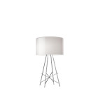 Flos Ray Table Lamp - Glass